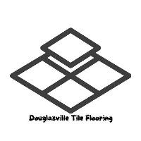 Douglasville Tile Flooring image 1